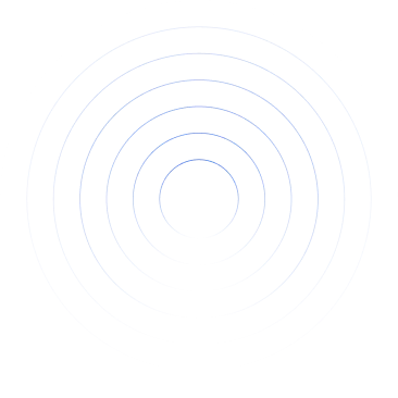 Backgroundpatterndecorative